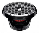 Rockford Fosgate M212S4B