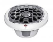 Rockford Fosgate M262