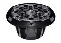 Rockford Fosgate M262B