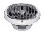 Rockford Fosgate M282