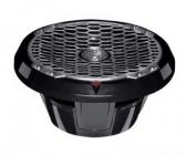 Rockford Fosgate M282B