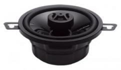 Rockford Fosgate P132