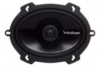 Rockford Fosgate P1572