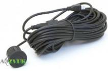Датчик парковочных систем Spal EASY-500/1000 21mm 6006 1076