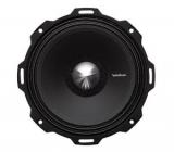 Rockford Fosgate PPS8-8