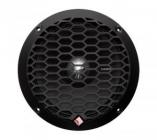 Rockford Fosgate PPS4-10