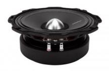 Rockford Fosgate PPS8-10