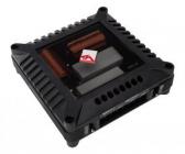 Кроссовер Rockford Fosgate PP4-X