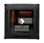 Кроссовер Rockford Fosgate PP8-X