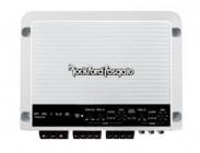 Rockford Fosgate M400-4D