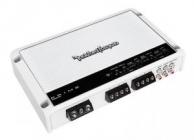Rockford Fosgate M600-4D
