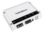 Rockford Fosgate M750-1D