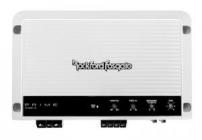Rockford Fosgate M1200-1D