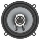 Phantom RS-132 SL