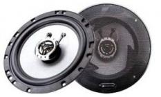 Phantom RS-162 SL