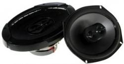 JBL GT7-96