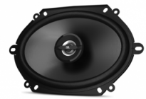 JBL GT7-86