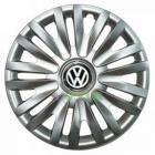 SKS 412 R16 Volkswagen