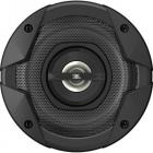 JBL GT7-4