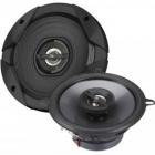 JBL GT7-5