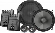 JBL GT7-5C