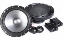 JBL GT7-6C