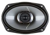 Pioneer TS-G6912i