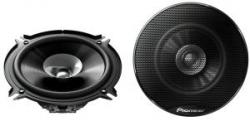 Pioneer TS-G1331i
