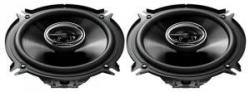 Pioneer TS-G1332i