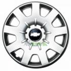 SKS 314 R15 Chevrolet