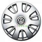 SKS 312 R15 Volkswagen