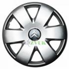 SKS 308 R15 Citroen