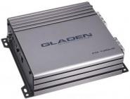 Gladen Audio FD130c2