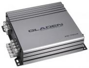 Gladen Audio FD75c4