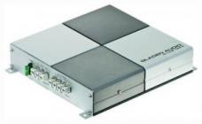 Gladen Audio M-Line 125.2