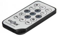 Gazer MA017