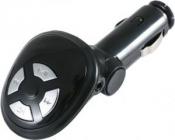 Mystery MFM-12U