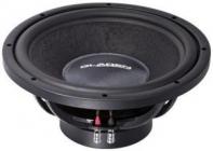 Gladen Audio RS 15 FA