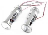 Би-линза Infolight Mini H4