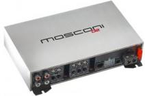 Mosconi Gladen D2 100.4