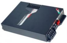 Mosconi Gladen One 120.4 DSP