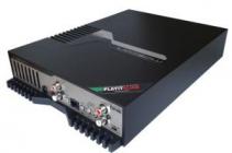 Mosconi Gladen ONE 1000.1