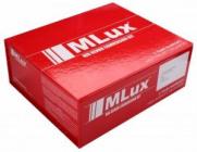 Mlux CARGO 50W для стандартных цоколей