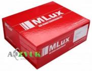 Биксенон Mlux CARGO 35W для цоколей H13, 9004/HB1, 9007/HB5 NEGATIVE/POSITIVE