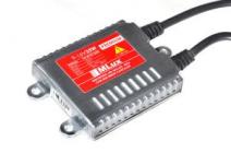 Блок розжига MLux PREMIUM 9-16 35W