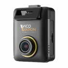 VicoVation Vico-Marcus 4