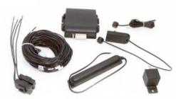 Black Bug Plus BT-71L