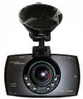 Palmann DVR-30 M FHD