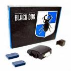 Black Bug BT-82 Standart
