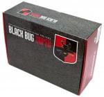 Black Bug Super BT-84P